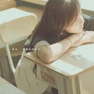 澳门图片大全